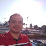 João Neto Profile Picture