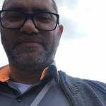 Adalberto Teixeira Leal Junior Profile Picture