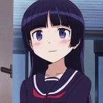 Jenilson Silva Profile Picture