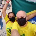 Alexandre Aquino Profile Picture