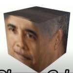 velhudo bruh Profile Picture