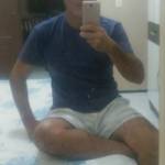 William Santos Profile Picture