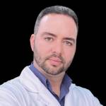 Rafael Pires Profile Picture