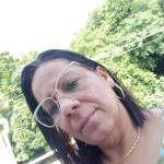 Veralúcia Da cruz Profile Picture