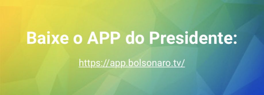 Valerie BR Cover Image