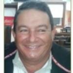 José Torrres Profile Picture