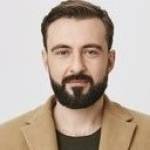 Rylyn Smith Profile Picture