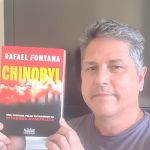 André Pereira Profile Picture