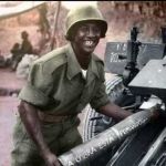 dioxmor Profile Picture