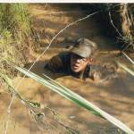 Rodrigo30 Profile Picture