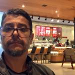 Vanildocfn Profile Picture