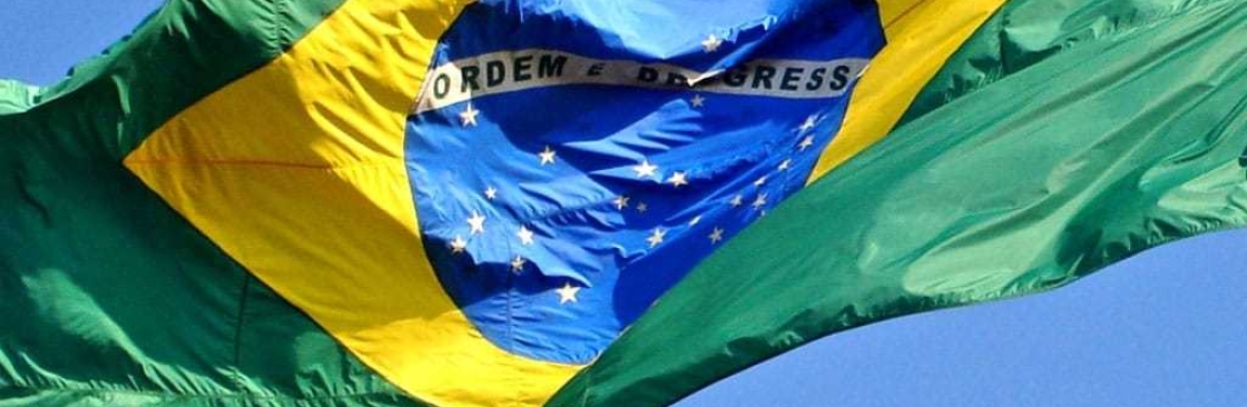 Luiz Otávio Cover Image