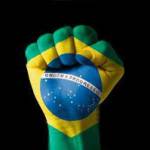 Lukin Dechain Profile Picture