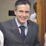 Emmanuel Vasconcelos Profile Picture