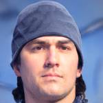 richardbest22 Profile Picture