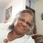 Marli Souza Profile Picture