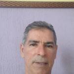 Ricardo Guimarães Fonseca Richard Fonseca Profile Picture