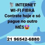 andrea ourivio profile picture