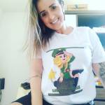 janamorais Profile Picture