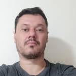 Cleber Zonzini Profile Picture