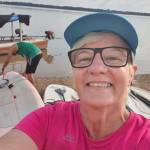 Daisy Cravanzola Profile Picture