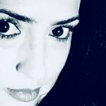 Roberta Servello Profile Picture