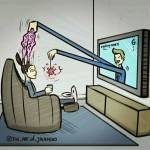 Kojak Sanches Profile Picture