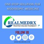 Sandra Rowlings Profile Picture