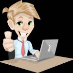 Fusion carter Profile Picture