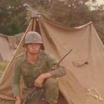 Boanerges Nogueira Profile Picture