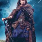 ALEXANDRE Ferrari Profile Picture