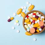 Fildena Super Active Tab Profile Picture