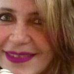 Licia Vieira Profile Picture