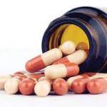 Fildena120 tab Profile Picture