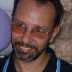 Adilson Freitas Profile Picture