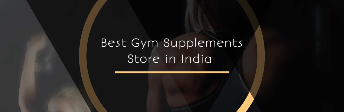 Angelic Fitness Cover Image