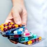 fildena25 tab Profile Picture