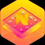 Smart Contract Audit Company Profile Picture