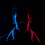 nathan bracken Profile Picture