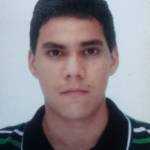 Lucas Ales Profile Picture