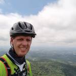 Marcelo Prado Profile Picture