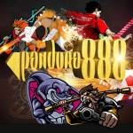 Pandora online88 Profile Picture