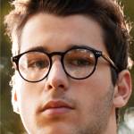 Maks Romanov Profile Picture