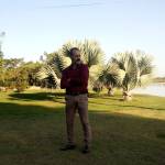 Manoel Reis Profile Picture