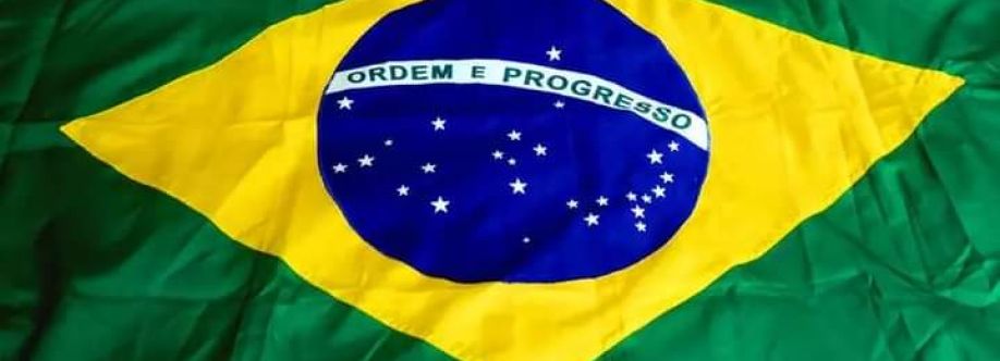 Noeme Carvalho Cover Image