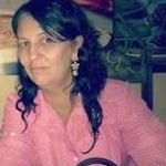 Noeme Carvalho Profile Picture