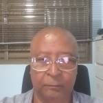 Rogéri Cabral Profile Picture