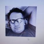 Luciano de Almeida Profile Picture