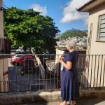 Ruth Lacerda Profile Picture