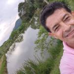 Vitor Silvério Profile Picture